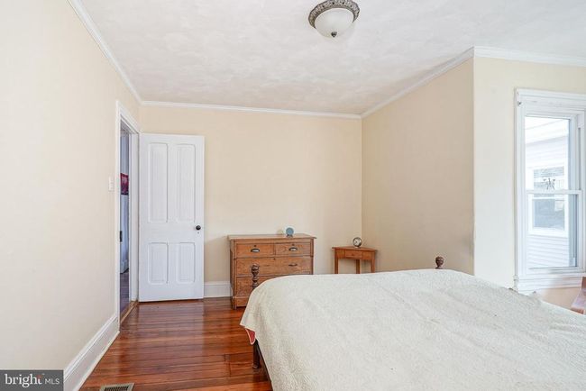 86 E 3 Rd St, Home with 2 bedrooms, 2 bathrooms and null parking in MOORESTOWN NJ | Image 16
