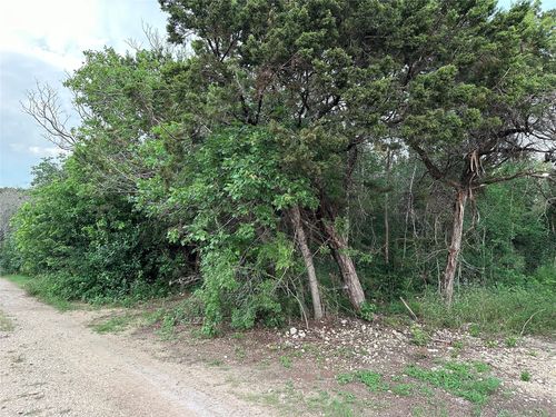 TBD Barnacle St, Whitney, TX, 76692 | Card Image