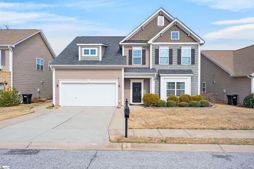 405 Gibby Ln, Simpsonville, SC, 29681-3877 | Card Image
