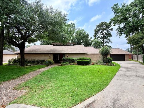 16719 Mandeville Ct, Spring, TX, 77379-7509 | Card Image