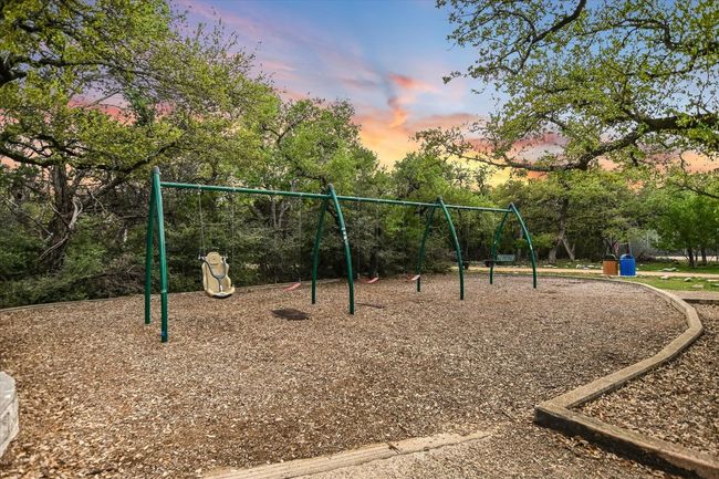 7306 Fireoak Dr, House other with 3 bedrooms, 2 bathrooms and 4 parking in Austin TX | Image 34
