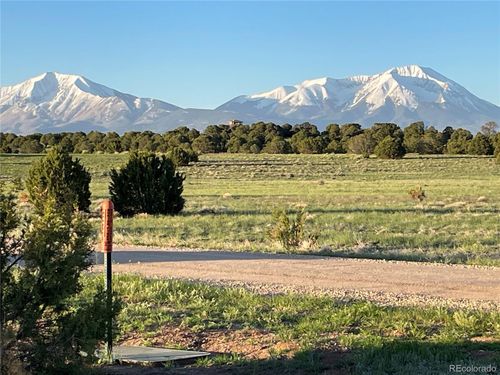 lot-87-87 Comanche Dr, Walsenburg, CO, 81089-9100 | Card Image
