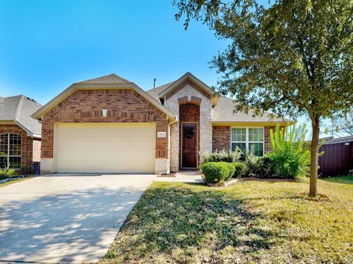 9824 Mcfarring Dr, Fort Worth, TX, 76244-5898 | Card Image