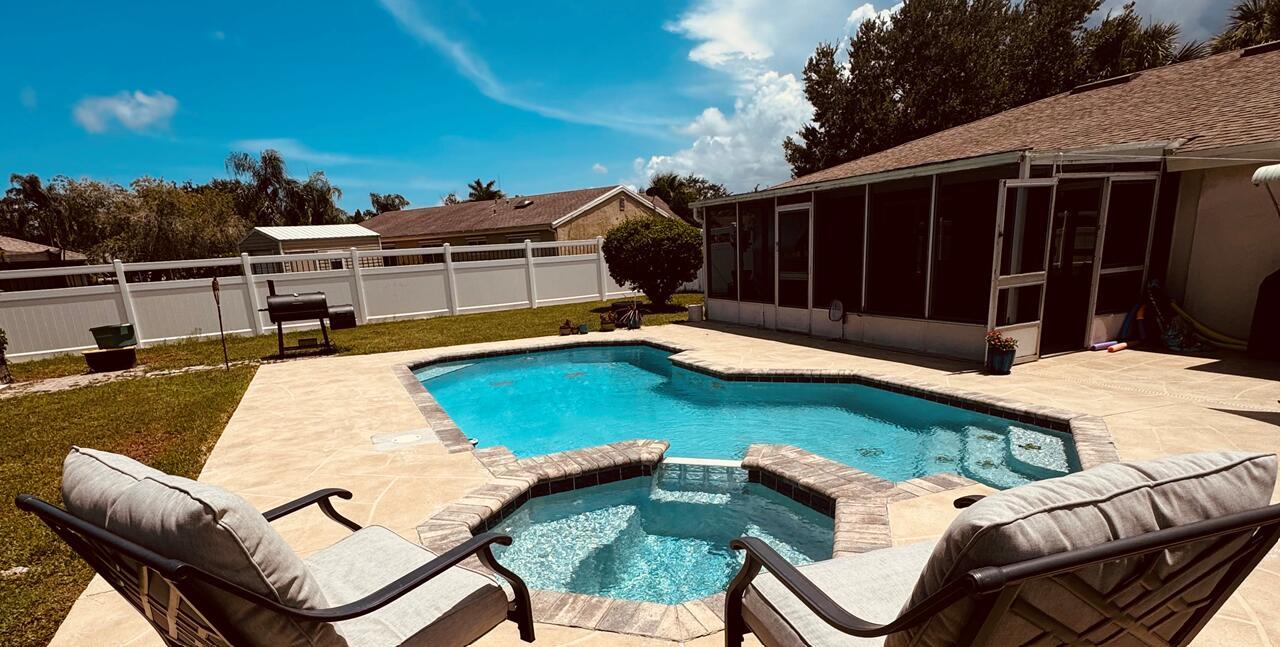 Cascella Ct, Port Saint Lucie, FL 34952