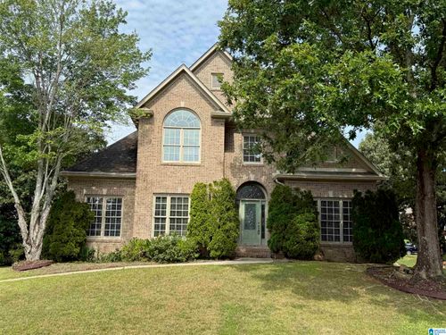 5045 Emerald Ct, HOOVER, AL, 35244-4176 | Card Image