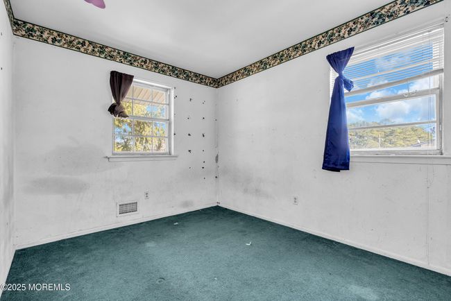 808 Laurel St, House other with 3 bedrooms, 2 bathrooms and null parking in Lakehurst NJ | Image 11
