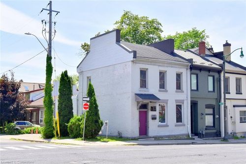 275 Main St W, Hamilton, ON, L8P1J7 | Card Image