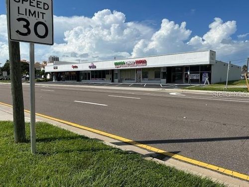 814 Court St, CLEARWATER, FL, 33756-5510 | Card Image