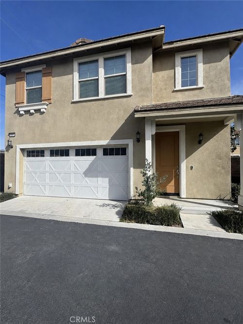 16508 Monteviejo St, Fontana, CA, 92336-6113 | Card Image