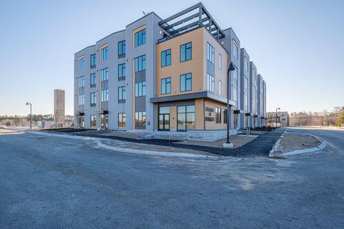 333-1 Cross Street, Scarborough, ME, 04074 | Card Image