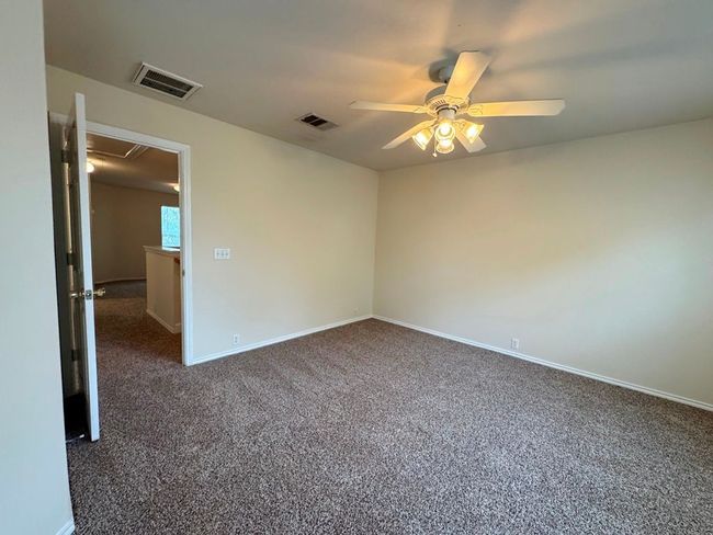A - 251 Utterback, Townhouse with 2 bedrooms, 3 bathrooms and 1 parking in Kyle TX | Image 27