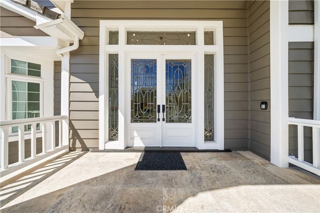 22481 Mission Hills Ln, House other with 5 bedrooms, 6 bathrooms and 6 parking in Yorba Linda CA | Image 5