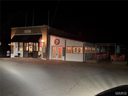 151 S Messmer St, Scott City, MO, 63780 | Card Image