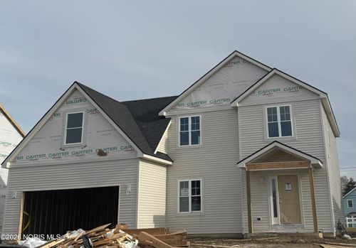 1812 Caleb Court, Waterville, OH, 43566 | Card Image