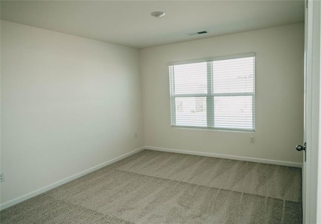 1950 Vidalia Ct, House other with 5 bedrooms, 3 bathrooms and 2 parking in Dacula GA | Image 21