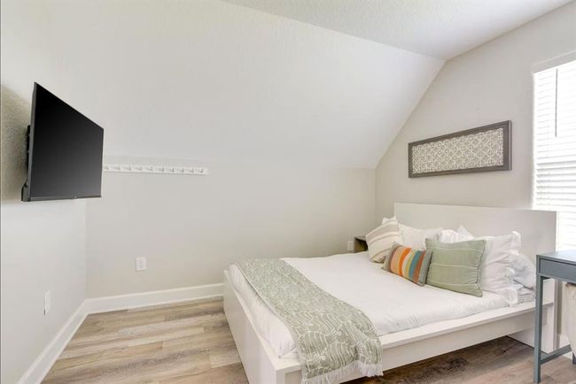 315 Murex St, House other with 3 bedrooms, 2 bathrooms and null parking in Surfside Beach TX | Image 20