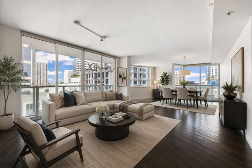 870-350 Se 2nd St, Fort Lauderdale, FL, 33301-1919 | Card Image