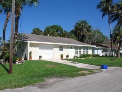 6106 Island Park Ct, FORT MYERS, FL, 33908-4625 | Card Image