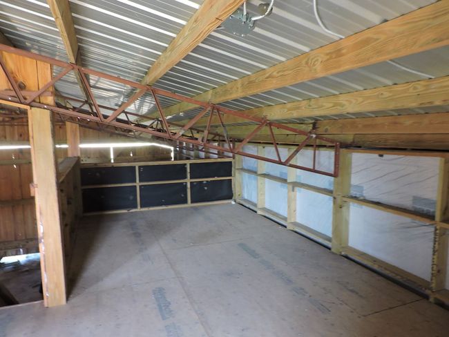 192 Commercial Ave, Home with 0 bedrooms, 0 bathrooms and null parking in East Palatka FL | Image 22