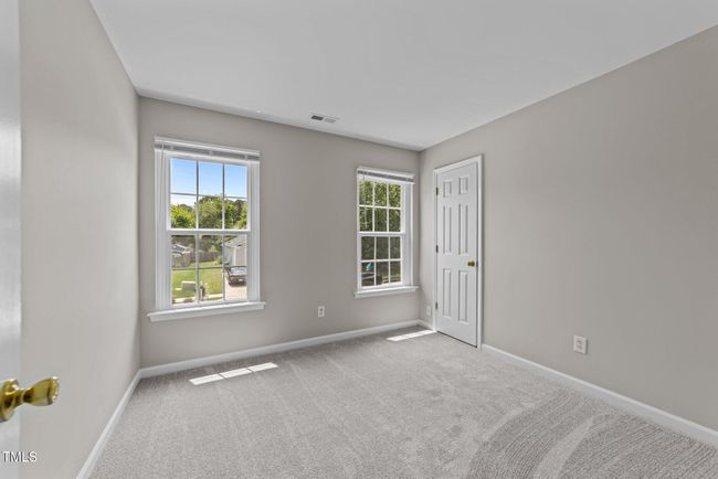 12-web-or-mls-3D5A1448 | Image 12