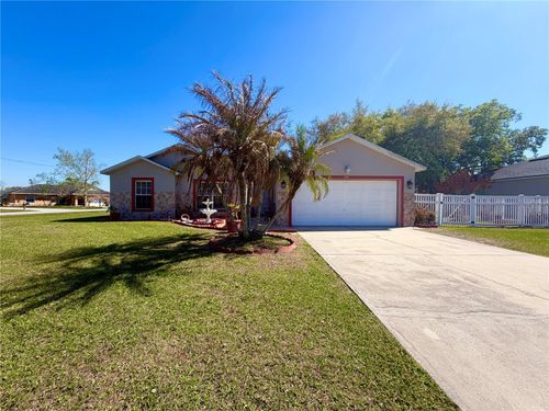 530 Finch Ln, KISSIMMEE, FL, 34759-4450 | Card Image