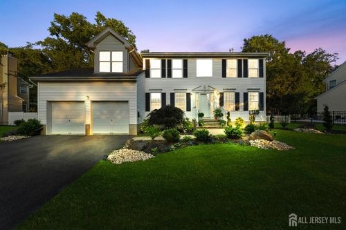 18 Kopak Way, Spotswood, NJ, 08884-2329 | Card Image