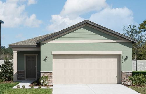 2006 Hemingway Cir, Groveland, FL, 34736-8492 | Card Image