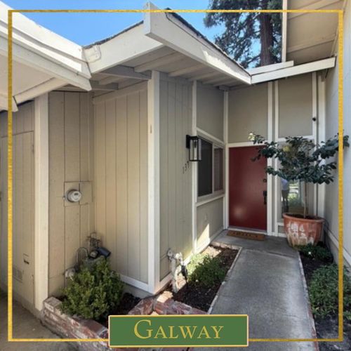 137 Midland Way, Danville, CA, 94526 | Card Image