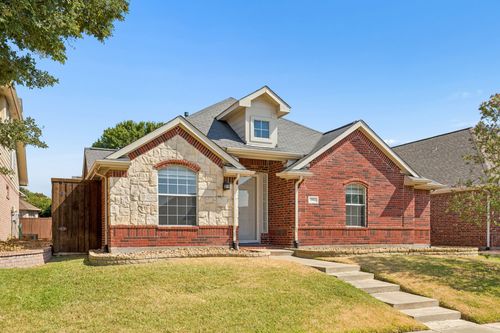 1964 Camelot Dr, Allen, TX, 75013-3014 | Card Image