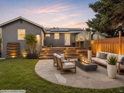 10 Joan Ave, Novato, CA, 94947-4121 | Card Image