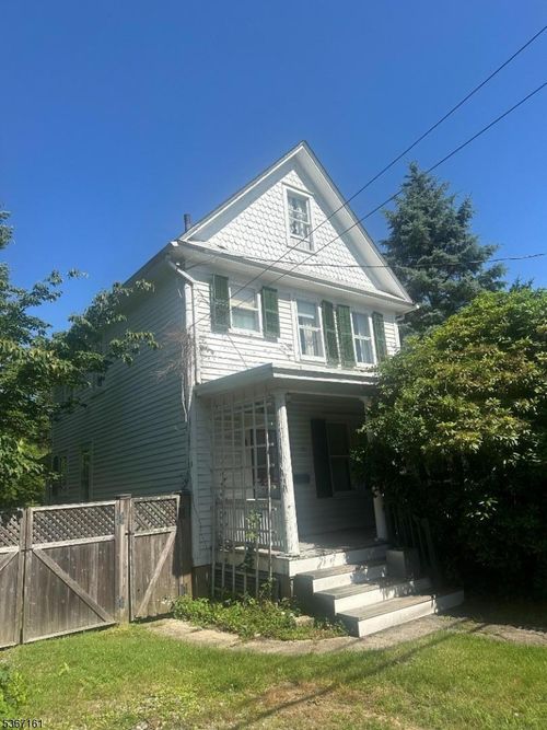 39 Van Duyne Ave, Rockaway Boro, NJ, 07866-4102 | Card Image