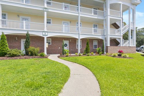 9-203-4211 Hibiscus Dr, Little River, SC, 29566-8370 | Card Image
