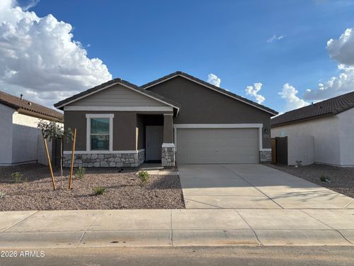 5841 E Hornblende Way, San Tan Valley, AZ, 85143-0872 | Card Image