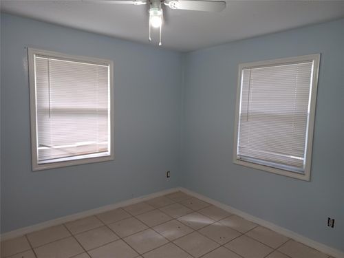 371 Gokchoff Rd, Fort Pierce, FL, 34945-3414 | Card Image