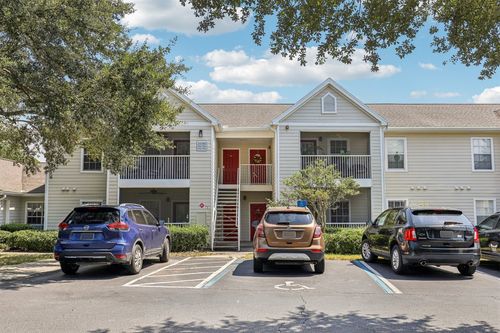 apt-713-31183 Paradise Cmns, Fernandina Beach, FL, 32034-8064 | Card Image