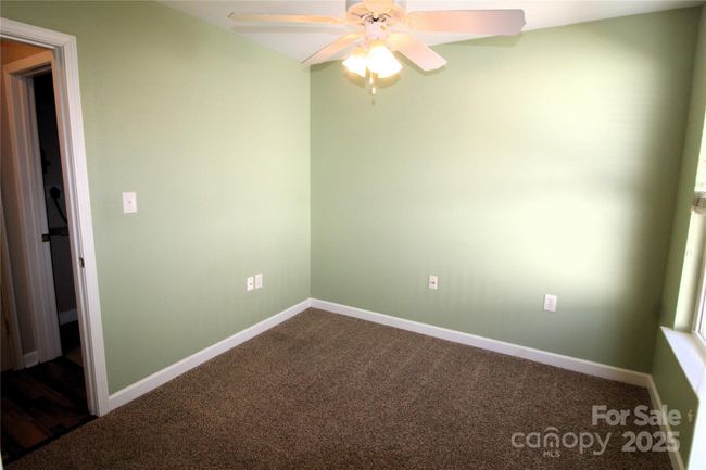2043 Shady Pond Dr, Townhouse with 3 bedrooms, 2 bathrooms and null parking in Lake Wylie SC | Image 11