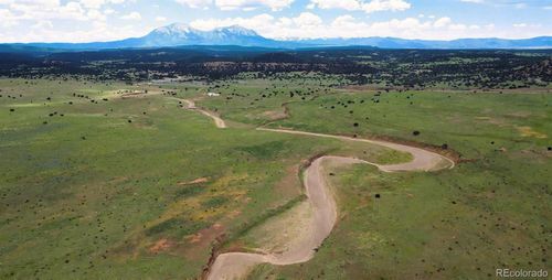 000 Industrial Park Dr, Walsenburg, CO, 81089 | Card Image