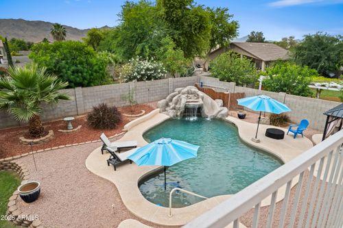 2011 W Branham Ln, Phoenix, AZ, 85041-7719 | Card Image