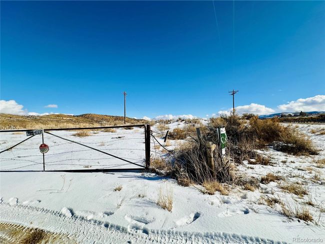 29400 Highway 64 E, House other with 4 bedrooms, 3 bathrooms and null parking in Rangely CO | Image 44