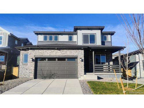 6053 Caribou Dr, Brighton, CO, 80601-6002 | Card Image