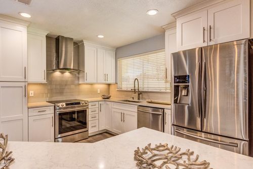 11112 N 106th St, Scottsdale, AZ, 85259-3825 | Card Image