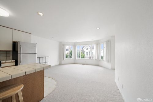 apt-2-328 2nd Ave, San Francisco, CA, 94118-1526 | Card Image