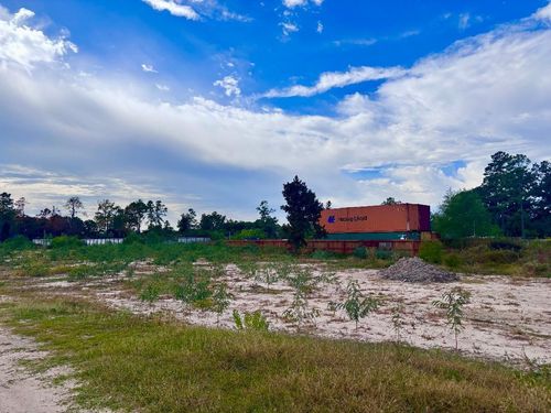 1718 E E Airtex Drive, Houston, TX, 77073 | Card Image