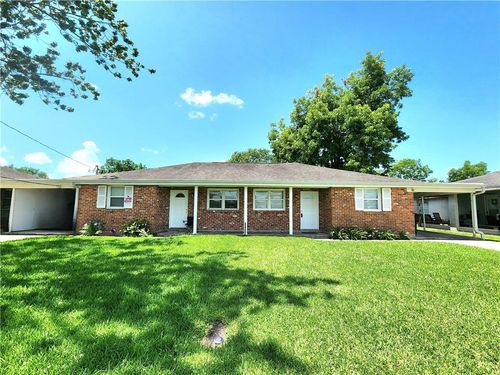 a-115 Park Dr, Belle Chasse, LA, 70037-2619 | Card Image