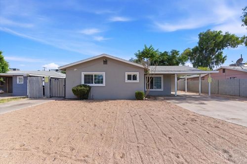 unit-1-2609 W Morten Ave, Phoenix, AZ, 85051-6803 | Card Image