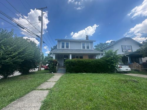 554 S Ogden Ave, Columbus, OH, 43204-2937 | Card Image