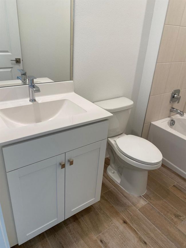 6840 Se Park Trace Dr, House other with 4 bedrooms, 2 bathrooms and null parking in Stuart FL | Image 8