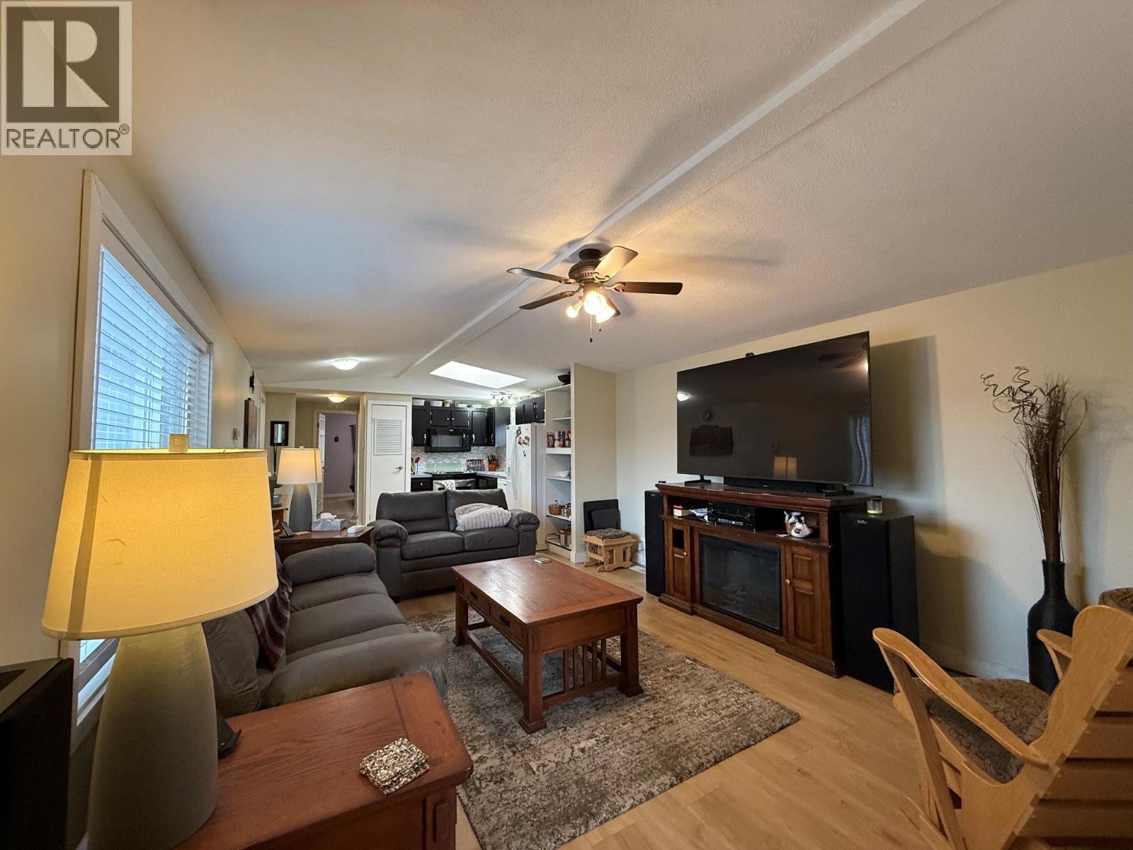 Residential in Kamloops 4