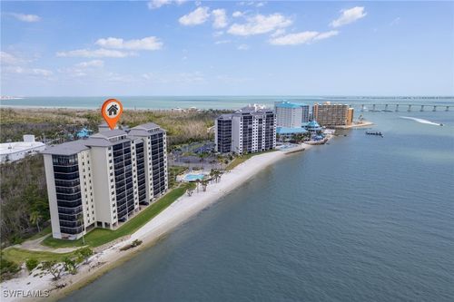 apt-816-17080 Harbour Point Dr, FORT MYERS, FL, 33908-2715 | Card Image