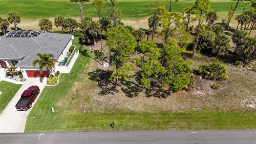 242 Marker Rd, ROTONDA WEST, FL, 33947-1809 | Card Image